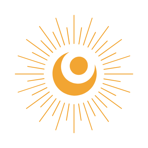 isotipo