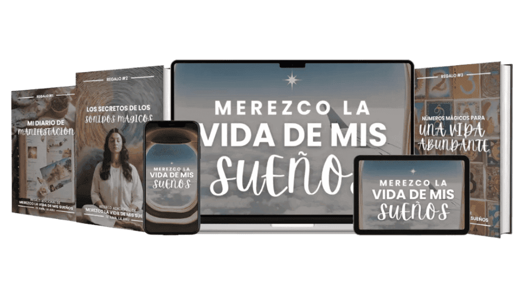 merezco la vida de mis sueños (1) (1)